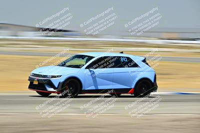 media/May-24-2025-Turn8 Trackdays (Sat) [[034586b55d]]/1 Advanced 2/Session 3 (Sweeper)/